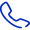 电话
