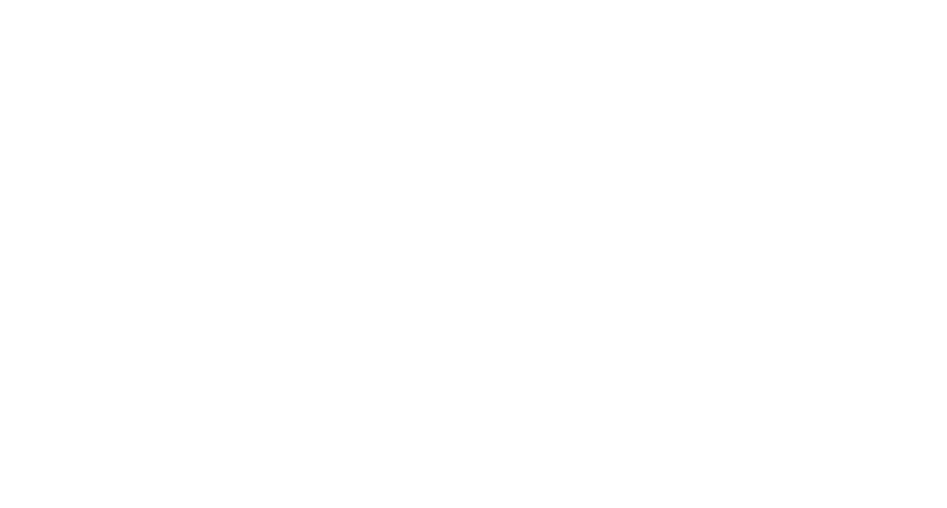 黄金城集团官方网站建设