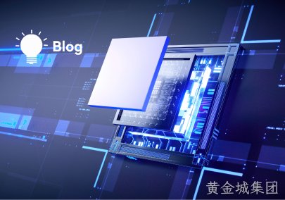 CXL Dynamic Capacity Device Technology Demo with Live Multi-Host System Using CXL 3.2 MXC Silicon
