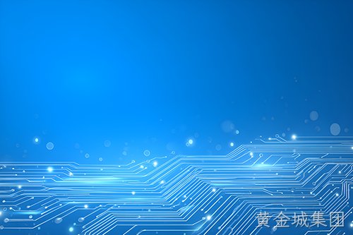 可靠性