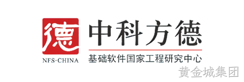 黄金城集团官方网站建设