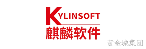黄金城集团官方网站建设