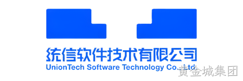 黄金城集团官方网站建设