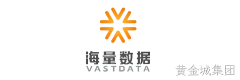 黄金城集团官方网站建设