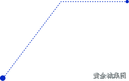 黄金城集团官方网站建设