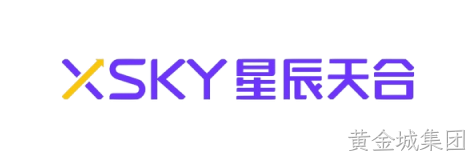 黄金城集团官方网站建设