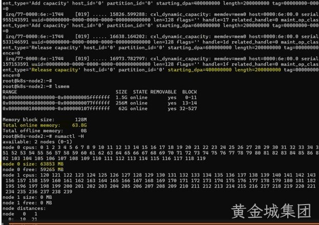 /cn/ueditor/image/20260722/1784704495775390/f99943224d92a51bc0f99edad4865b48.jpg 黄金城集团-Blog-6.jpg